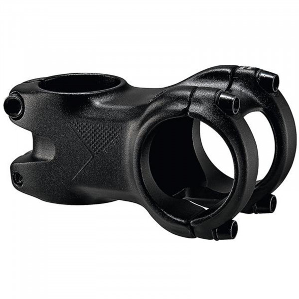 MERIDA Ahead Vorbau EXPERT ETR 0° 1 1/8" 35,0mm schwarz