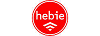 Hebie
