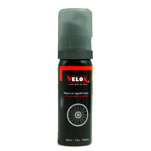 Velox Pannenspray 50ml