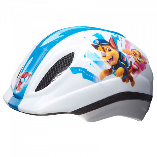 KED Kinder Helm Meggy II PAW PATROL