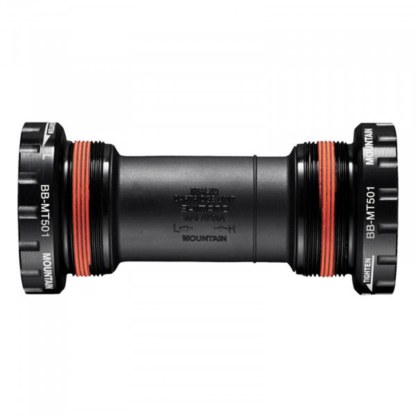 Shimano Innenlager Deore BB-MT501B MTB HOLLOWTECH II