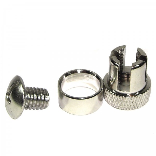 Speichenmagnet für Yamaha u. Bosch E-Bike Mittelmotor