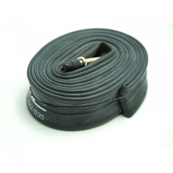 Impac Schlauch 28 Zoll (28/47-622/635) SV 40mm OEM