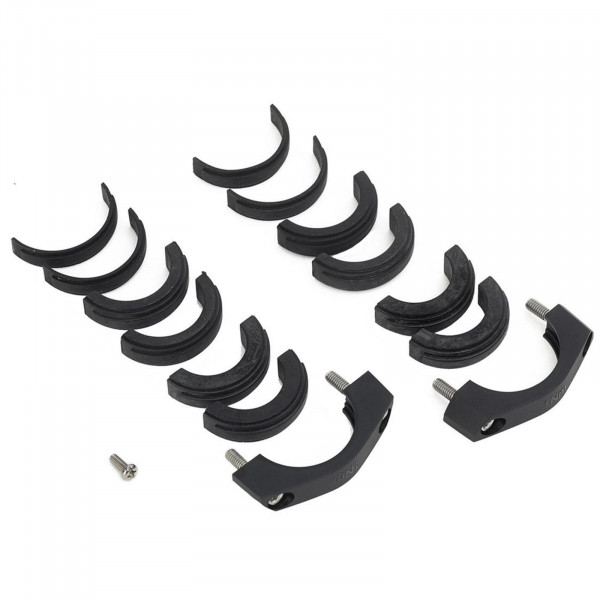 Bosch Montagekit Displayhalterung Intuvia/Nyon