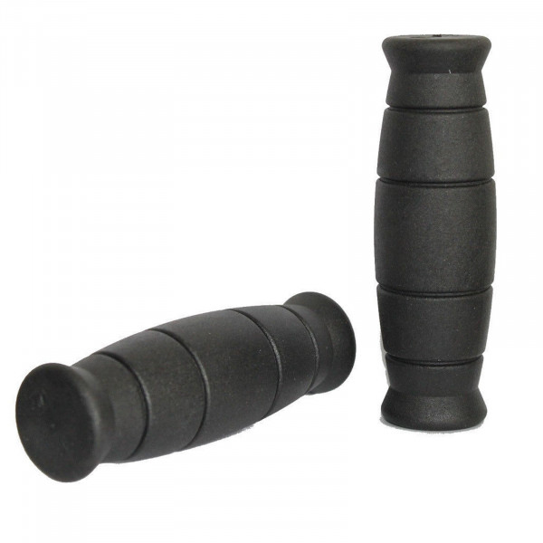 Westphal Lenkergriffe 435 120mm schwarz