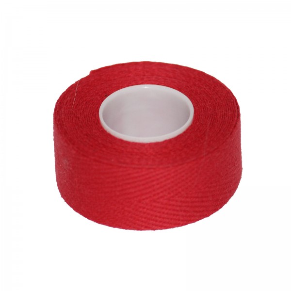 Velox Lenkerband Tressostar Textil 2,6m verschiedene Farben