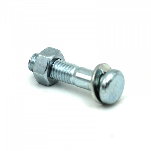 Sattelklemmbolzen 8x40mm