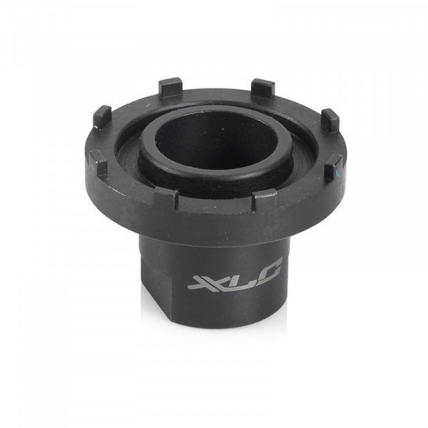 XLC Lockringtool TO-E01 f. Bosch Active/Performance ab 2014