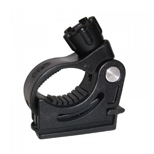 B&M Scheinwerfer-Halter f. Ixon IQ/Pure