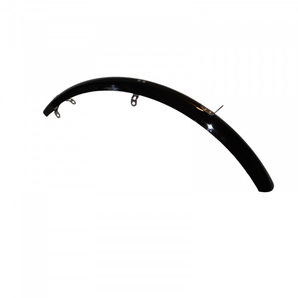 SKS VR-Schutzbleche 28"/55mm Basic schwarz