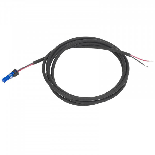 Bosch Geschwindigkeitssensor 415mm