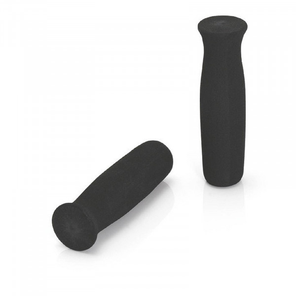 XLC Lenkergriffe Corkoptik GR-G12 125mm schwarz