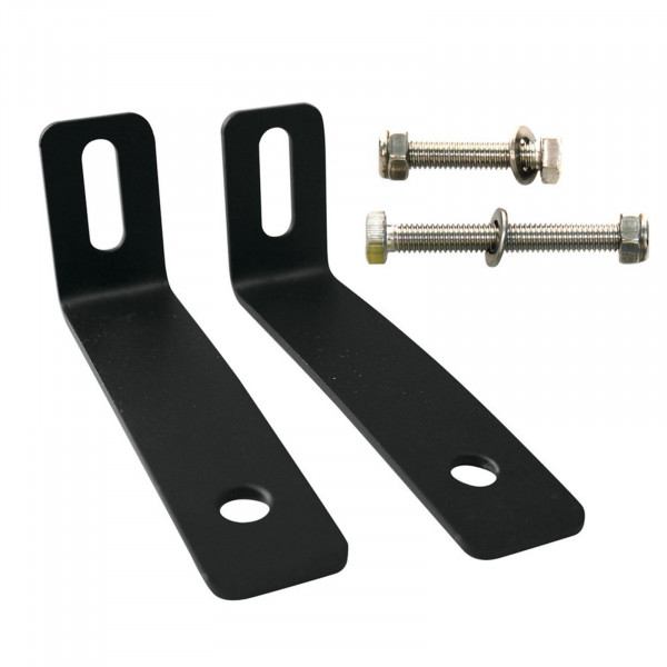 SKS Befestigungs-Set pass. Steckbleche Velo 42 Urban