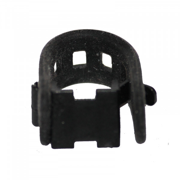 AXA Ersatzhalterung f. Green Line Rücklicht