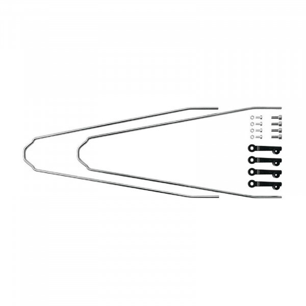 SKS Strebensatz pass. Velo 42 Urban