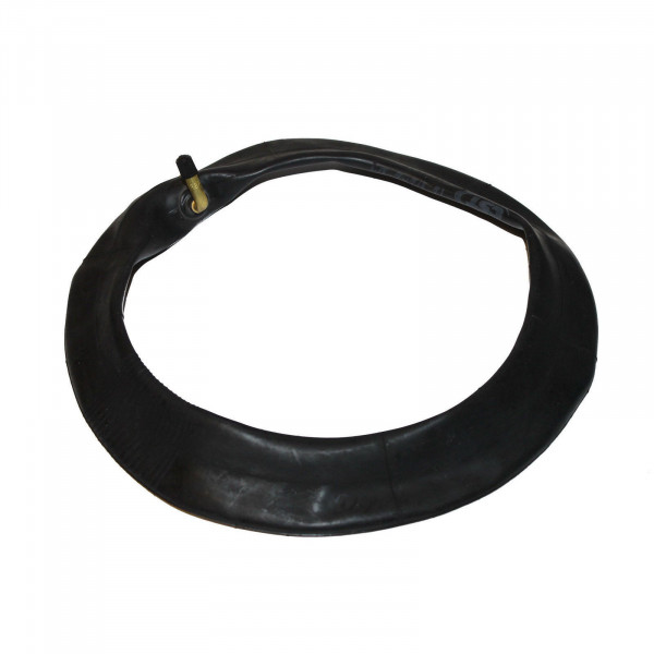 CST Schlauch 12" Auto 90° abgewinkelt