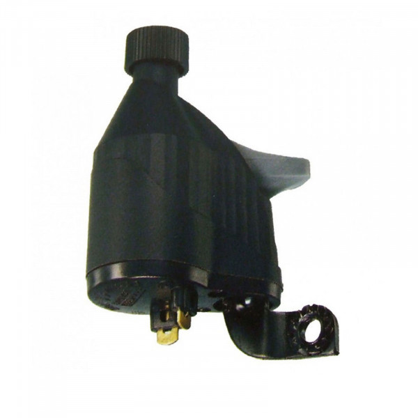 Union Dynamo 4105 links