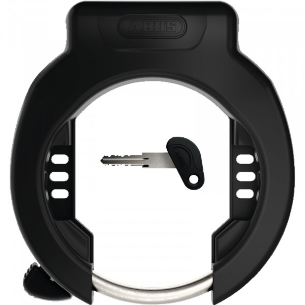 ABUS Rahmenschloss 4750XL OEM schwarz Level9