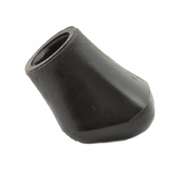 Esge Stützschuh F13 für Seitenständer