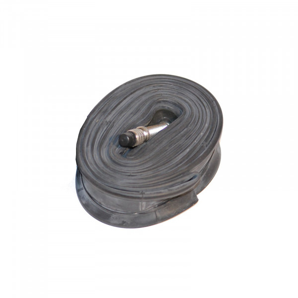 Impac Schlauch 28 Zoll 28/47-622/635 DV 40mm OEM