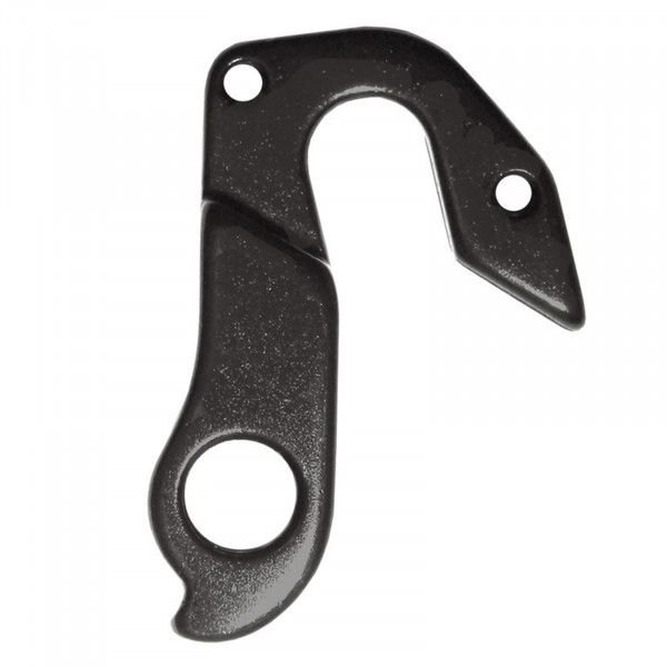 XLC Ausfallende DO-A100 ALU (Haibike XDURO/SDURO/SEET)