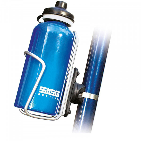 Rixen&Kaul Bottle-Fix Schelle 15-45mm