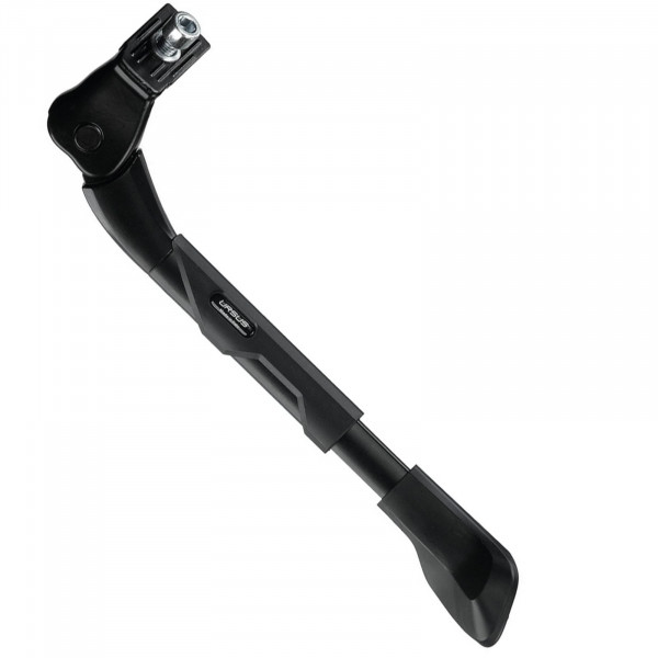 URSUS Seitenständer King 2 XL 27,5-29 Zoll schwarz verstellbar