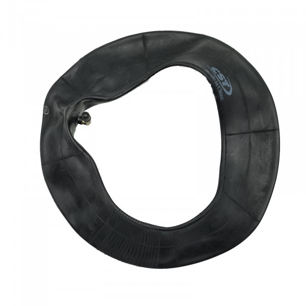 CST Schlauch Reha 3.00-8 AV 90/90° in Achsrichtung