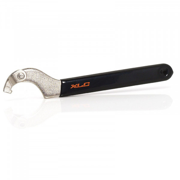 XLC Gelenkhakenschlüssel TO-S10