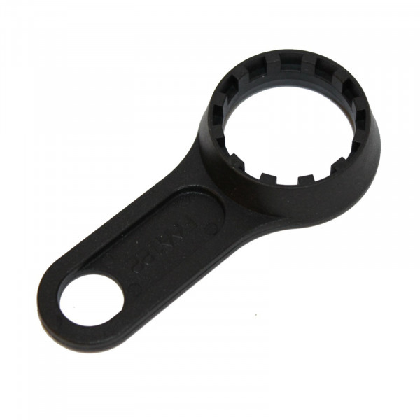 Suntour Schlüssel f. Einstellkappe GROSS