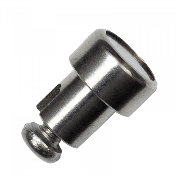 Bosch Speichenmagnet E-Bike Mittelmotor