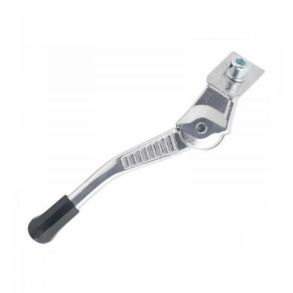 IMP. Seitenständer silber KID 16 Zoll