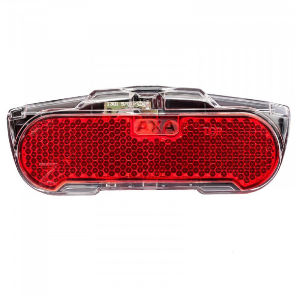 AXA Gep.-Standücklicht Slim LED 50mm