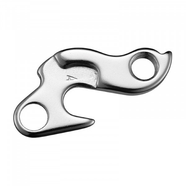 Ausfallende NR. 11 ALU (Focus)