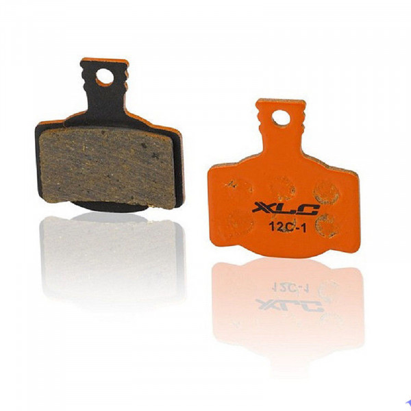 XLC Bremsbeläge org. BP-O32 Magura MT