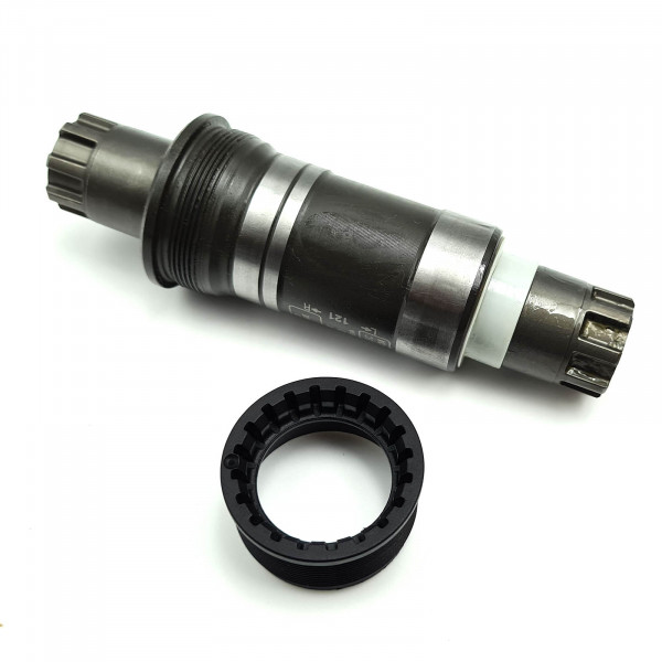 Shimano Innenlager BSA 121mm BB-ES300 Octalink