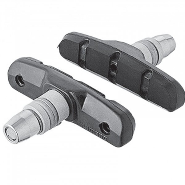 Shimano Bremsschuhe S-65T V-Brake