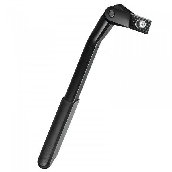 Ursus Seitenständer Power 26-28" Alu verstellbar schwarz