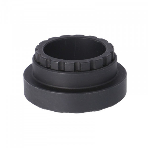 XLC Lockringtool TO-E03 f. Shimano E8000/7000/6100