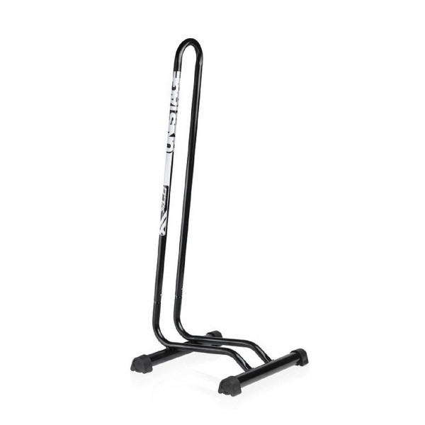 XLC Fahrrad Abstellständer VS-F01 schwarz