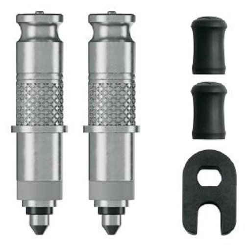 SKS Umrüst-Set DV (Dunlop/Blitz) CLIK Valve #3543