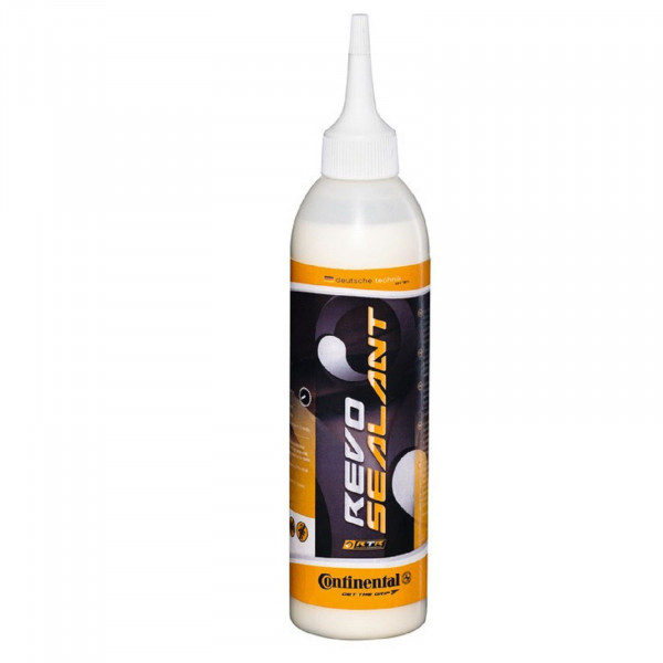 Continental Reifendichtmittel 240ml