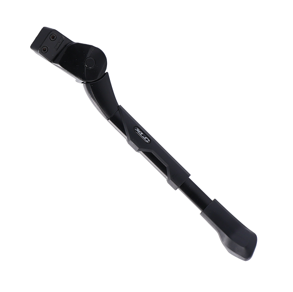 XLC Hinterbauständer 26-29 Zoll KS-C06 18mm Lochabstand verstellbar schwarz