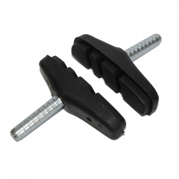 Clarks Bremsschuhe Cantilever 60mm