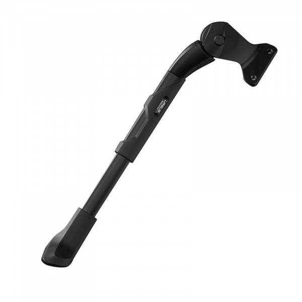 URSUS Hinterbauständer King Evo XL Lochabstand 40mm 27,5-29" verstellbar schwarz