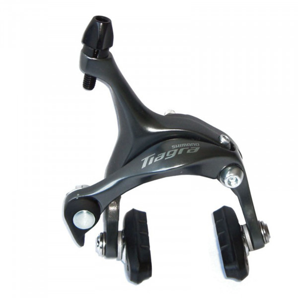 Shimano HR Rennradbremse Tiagra 49mm BR-4700