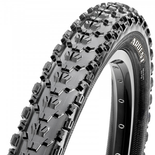 MAXXIS Reifen Ardent 29x2.25 | 56-622 schwarz Dual TR + EXO faltbar