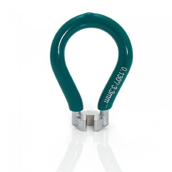 XLC Nippelspanner TO-S43 Bügelform