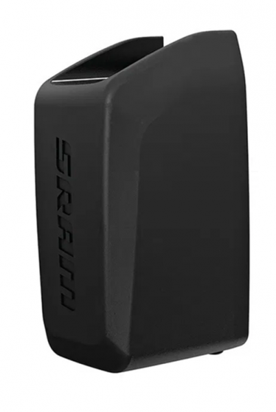 SRAM Akku eTap/AXS Eagle/Red/Force/Reverb schwarz