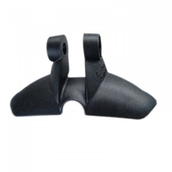 B&M Scheinwerfer-Halter f. Gabelbefestigung Suntour CR9 / NCX